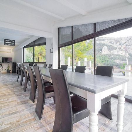 B&B Villa Chante Coucou Fontaine-de-Vaucluse Εξωτερικό φωτογραφία
