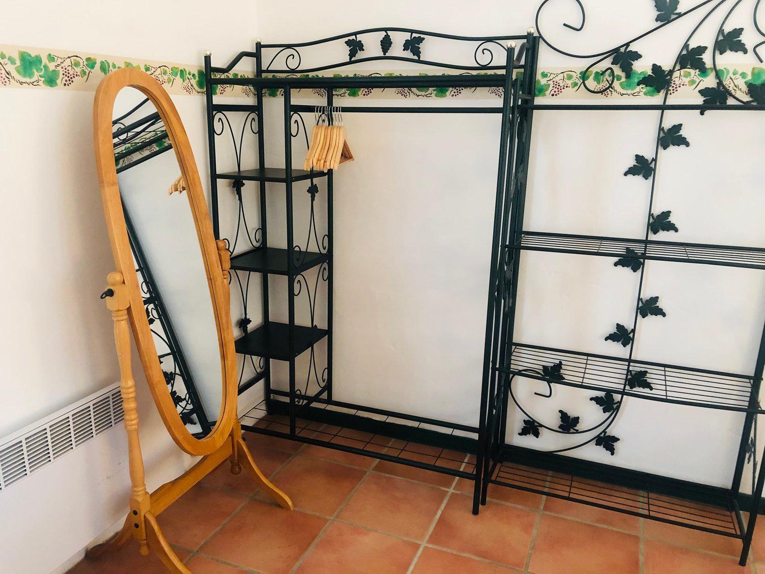 B&B Villa Chante Coucou Fontaine-de-Vaucluse Εξωτερικό φωτογραφία