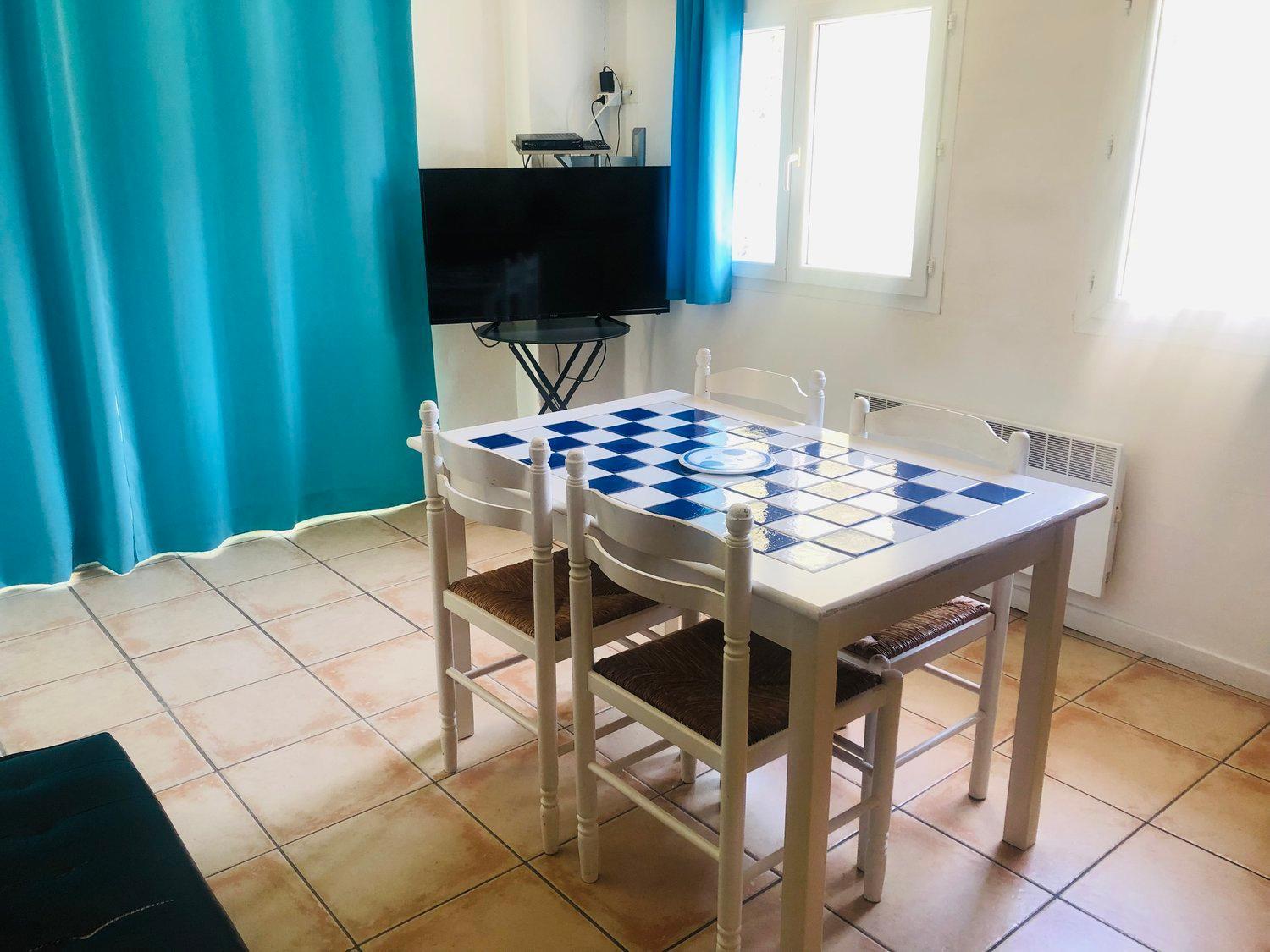 B&B Villa Chante Coucou Fontaine-de-Vaucluse Εξωτερικό φωτογραφία