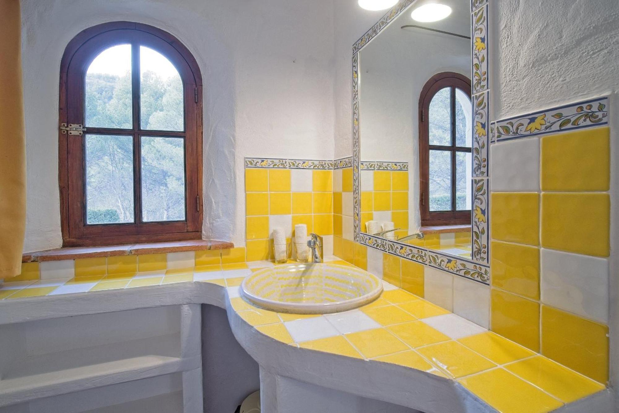 B&B Villa Chante Coucou Fontaine-de-Vaucluse Εξωτερικό φωτογραφία