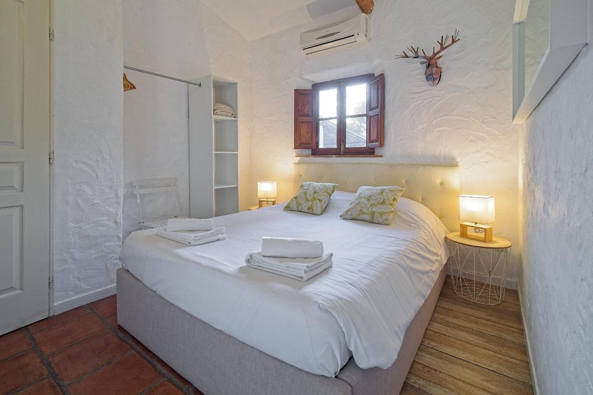 B&B Villa Chante Coucou Fontaine-de-Vaucluse Εξωτερικό φωτογραφία