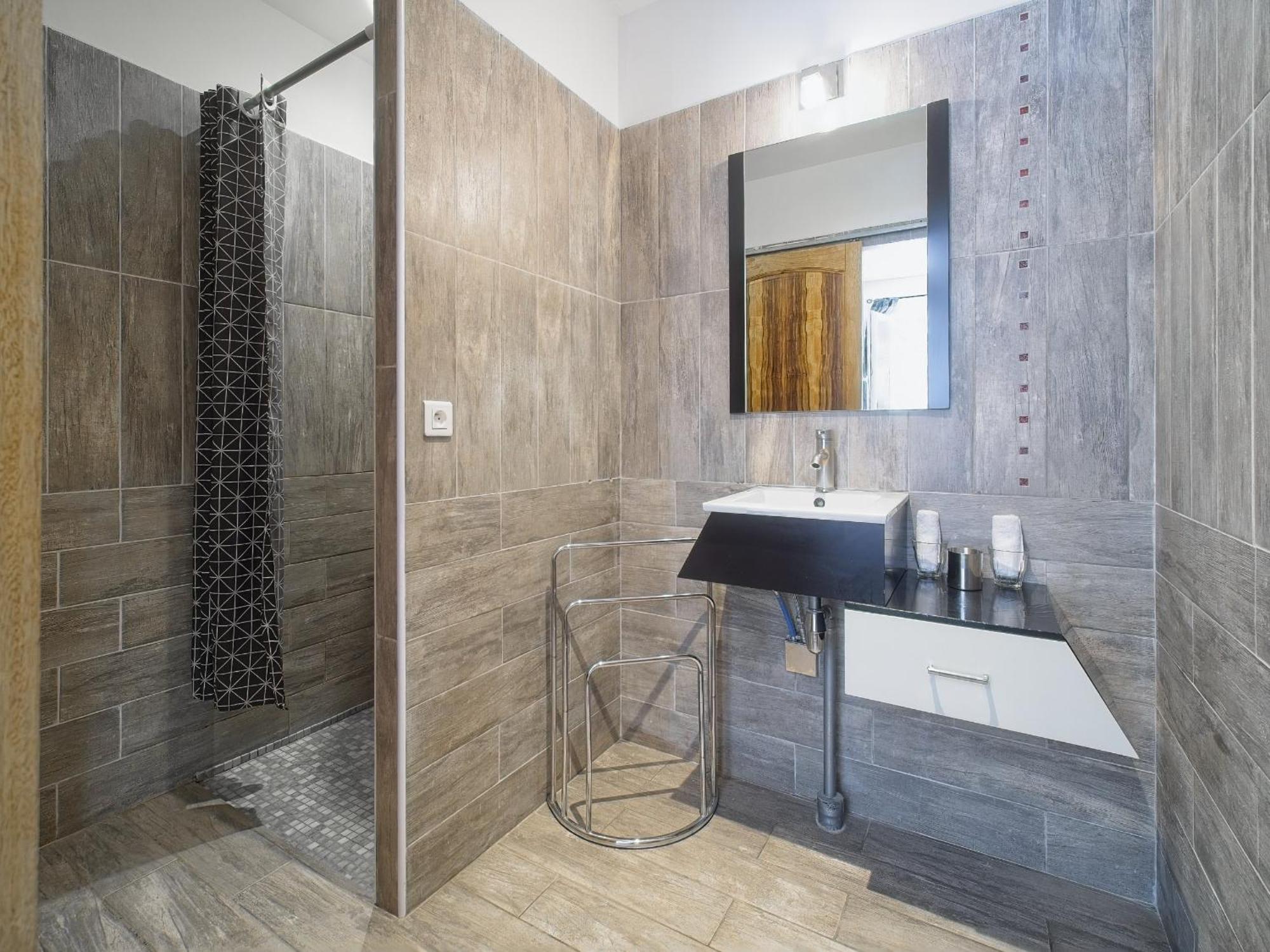 B&B Villa Chante Coucou Fontaine-de-Vaucluse Εξωτερικό φωτογραφία