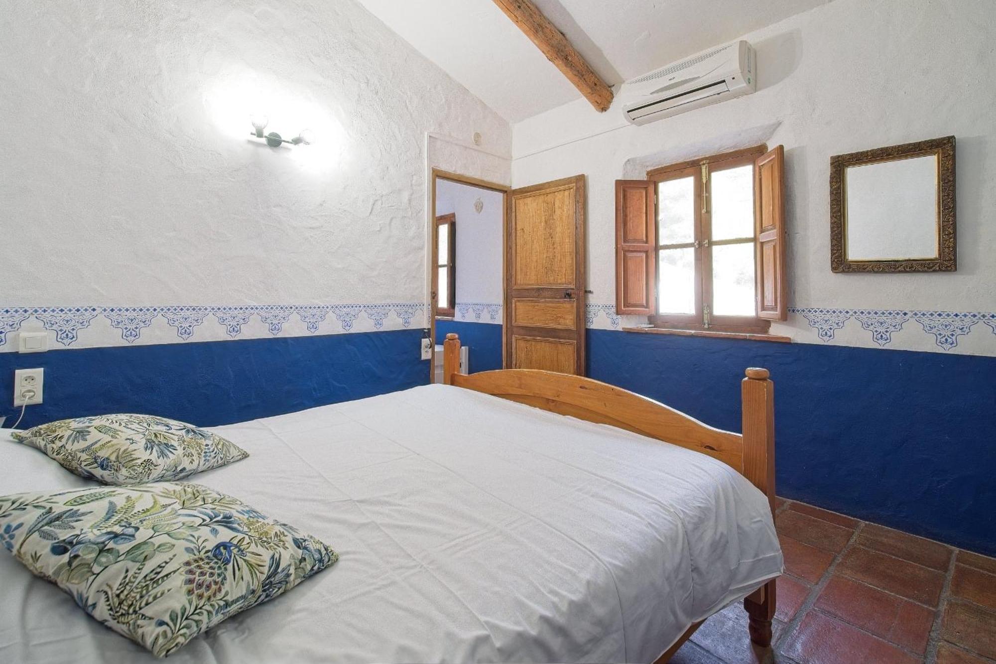 B&B Villa Chante Coucou Fontaine-de-Vaucluse Εξωτερικό φωτογραφία