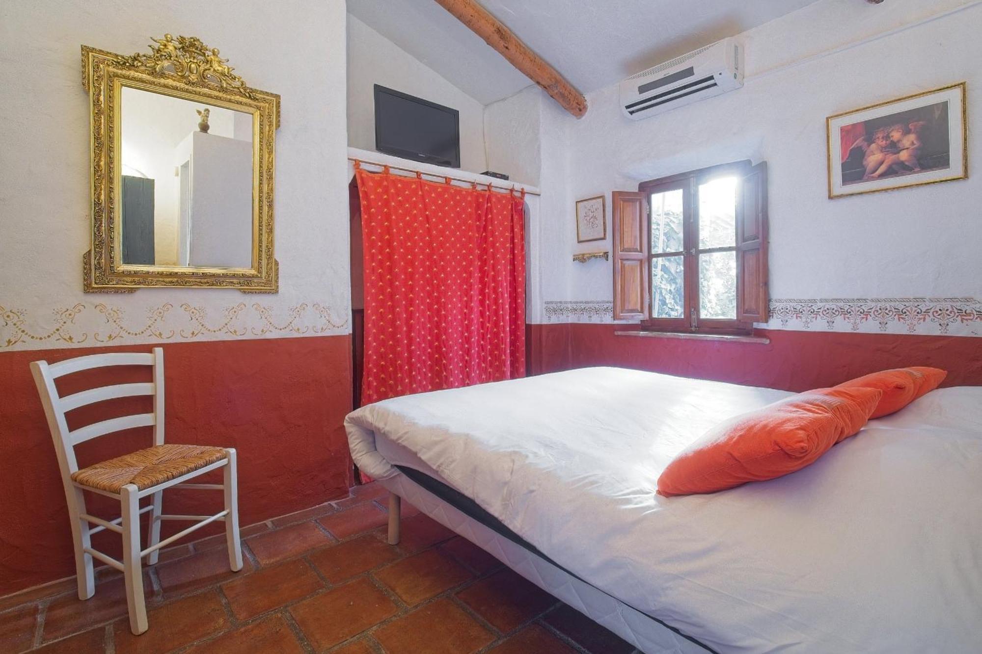 B&B Villa Chante Coucou Fontaine-de-Vaucluse Εξωτερικό φωτογραφία